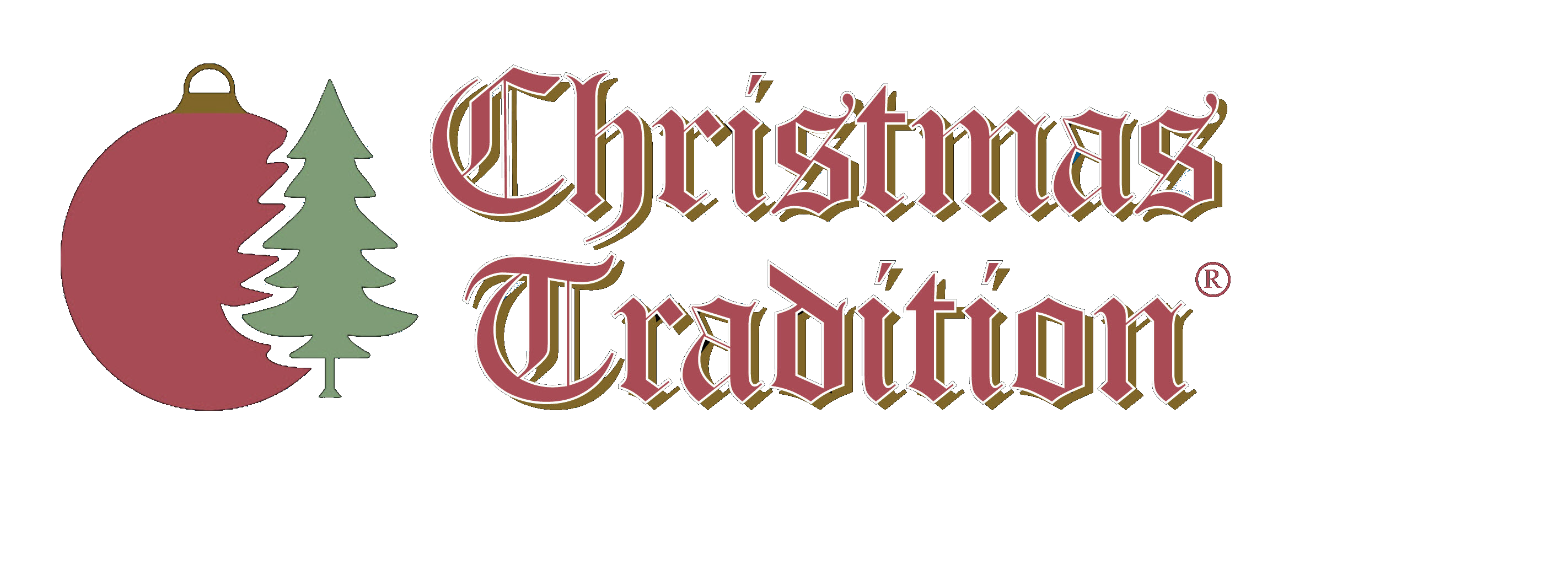 Corporate Logo